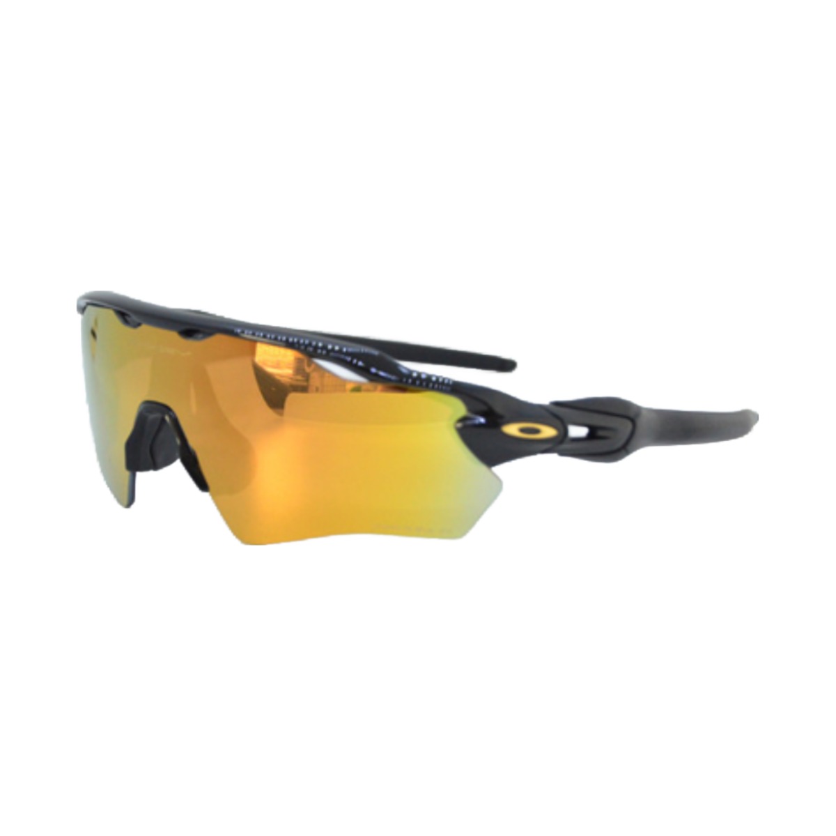 OAKLEY RADAR EV S OO9510 04, 오클리 레이다EV S, 주니어 편광 선글라스 323,760원