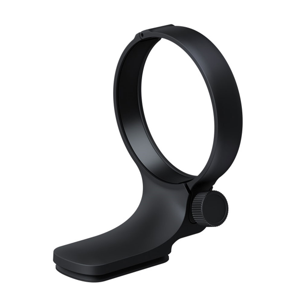 탐론 삼각대 마운트링, 1개, A022 150-600mm F5-6.3 G2용 345,000원