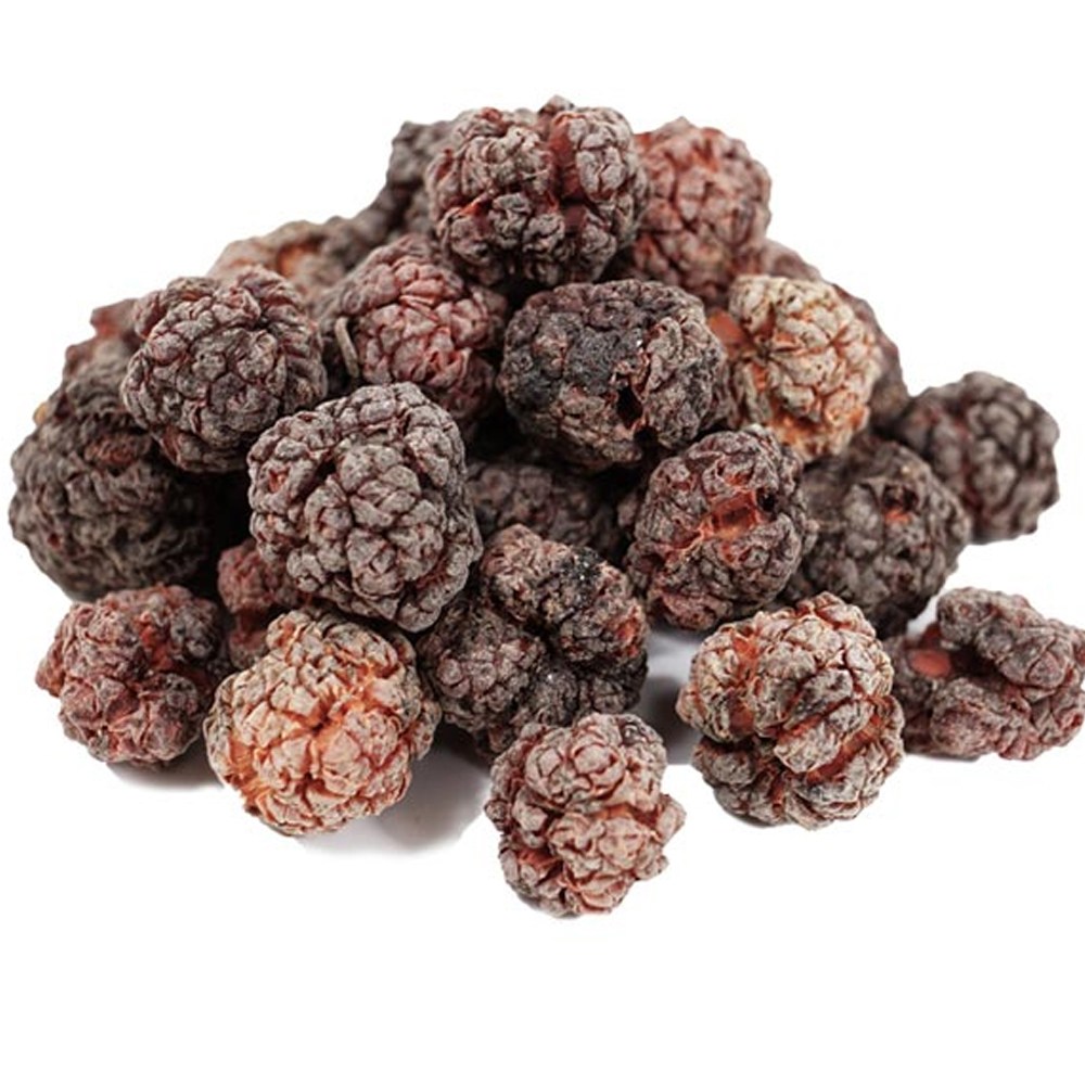 꾸지뽕열매(국내산 3kg), 3kg, 1개 118,800원