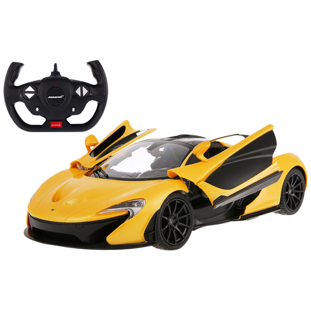맥라렌 P1 1/14 RC카 49,900원
