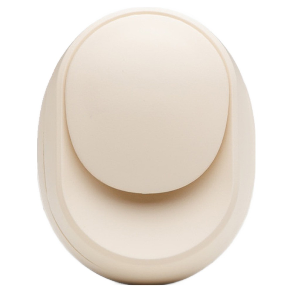 아임반 차량용 심포라 송풍구 방향제 바닐라베이지 23,420원