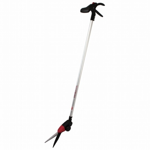 [대교종합기계] 후지와라 잔디가위(SGW-1), 1개 48,000원