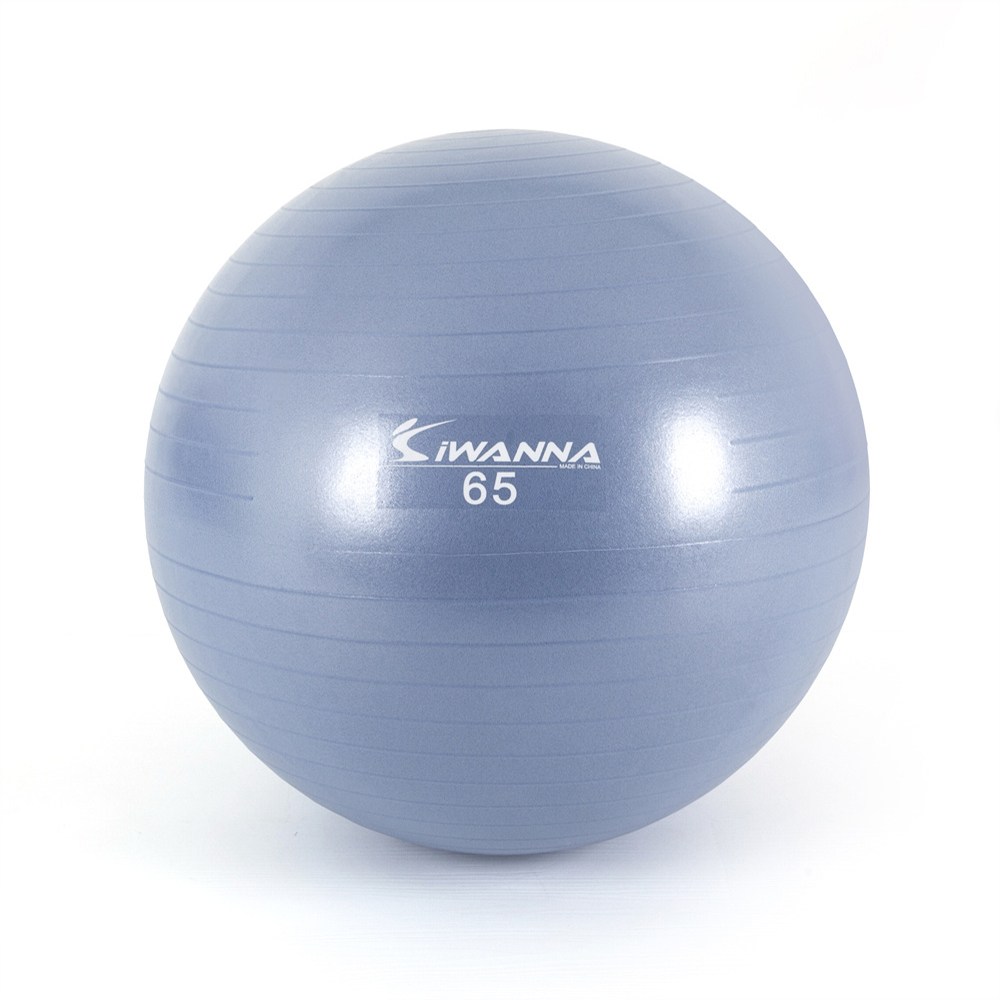 아이워너 안티버스트 마사지 짐볼 13,760원