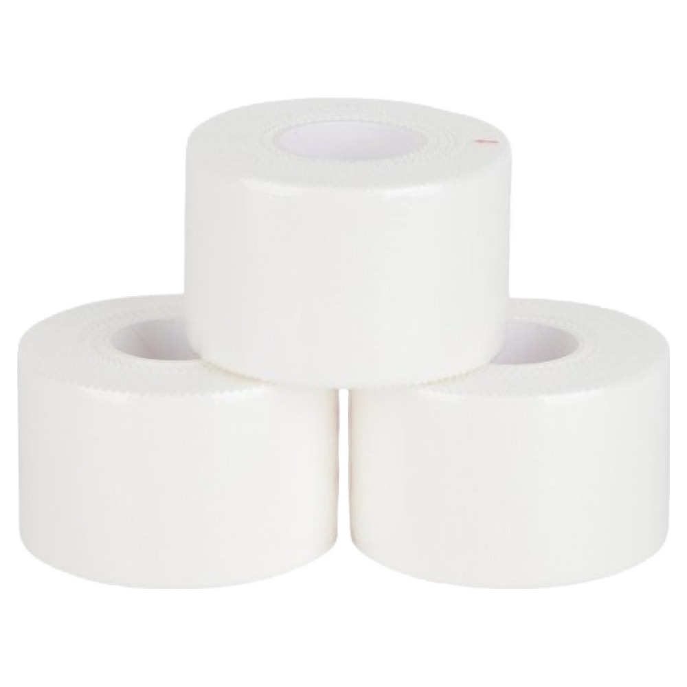 파쿠스 스포츠 면 씨테이프 C-TAPE 8,900원