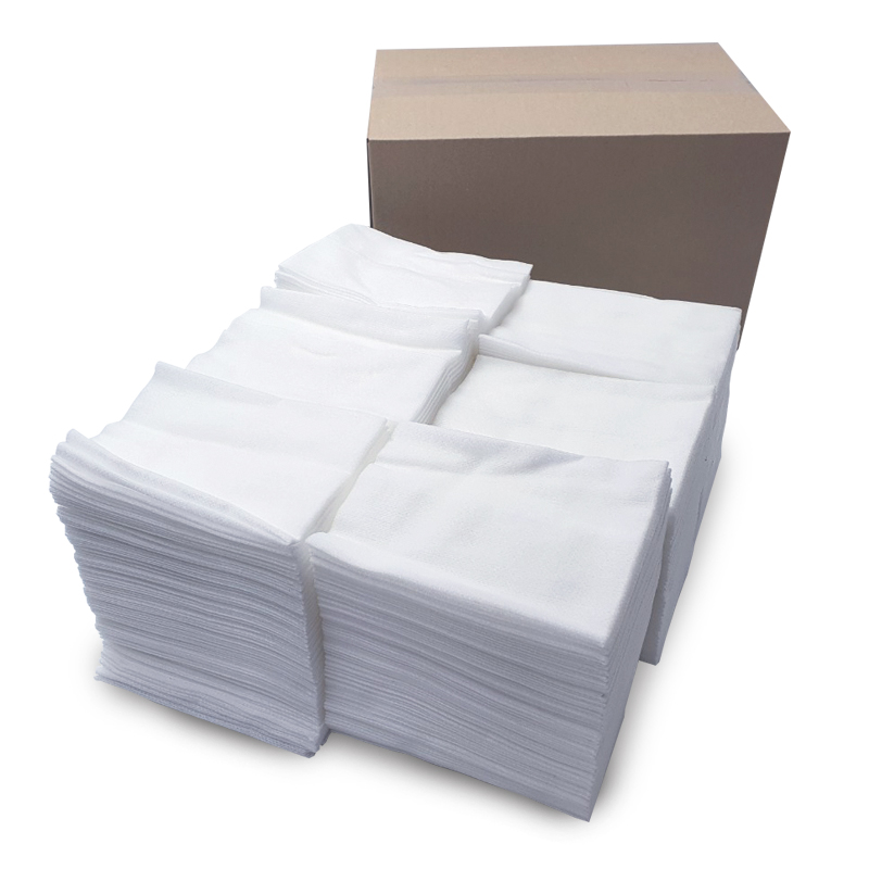 선우랜드 실속형 정전기 청소포 중형, 1개 11,000원