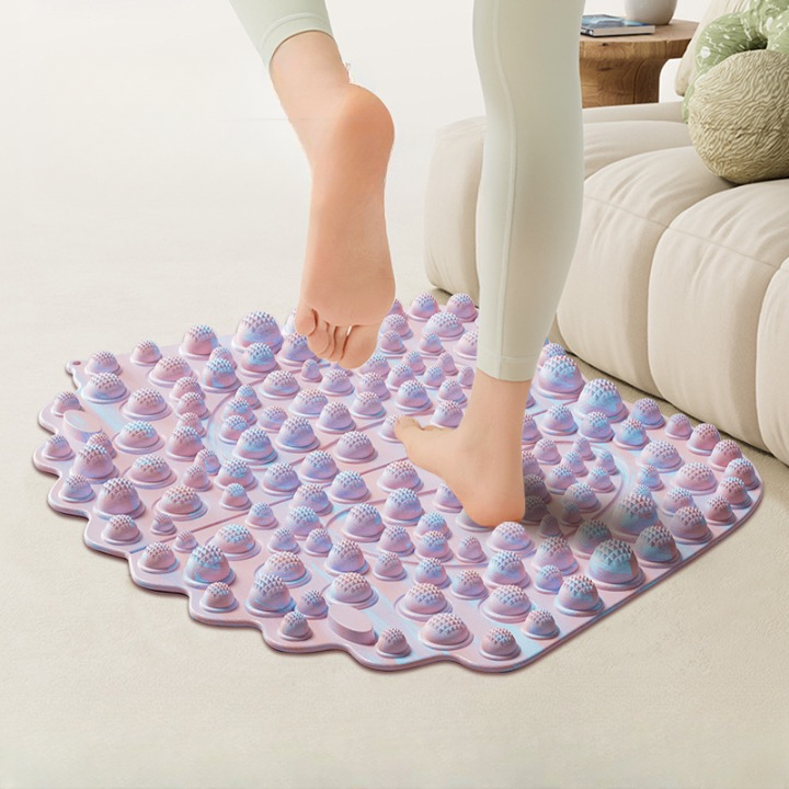 보넬티 발자극 데일리사용 발 지압매트 10,900원