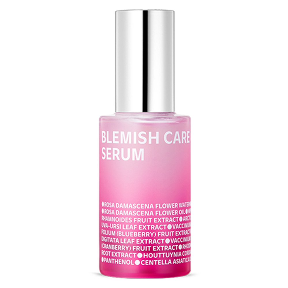 아이소이 블레미쉬 케어 업 세럼, 50ml, 1개 39,370원