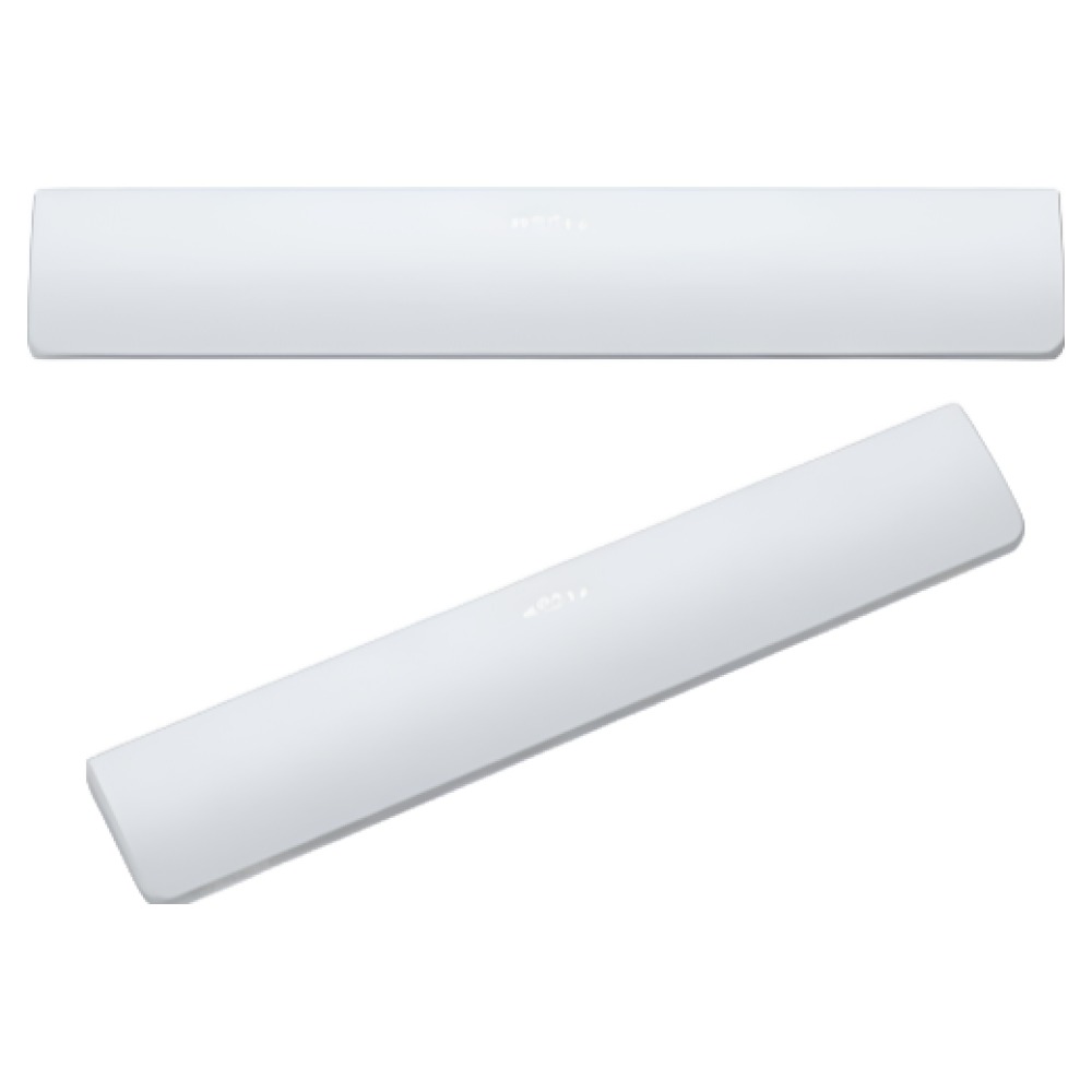 [방문설치]하츠 절수페달 싱크대 절수기 WS-DF06WI 수입수전 호환 투밸브용 풋패달 화이트 130,000원