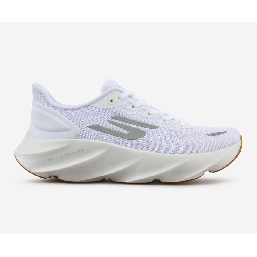 스케쳐스 남성 에어로 버스트 (슬립인스) SP0MRCGX021 WHT NC송파점 209,000원