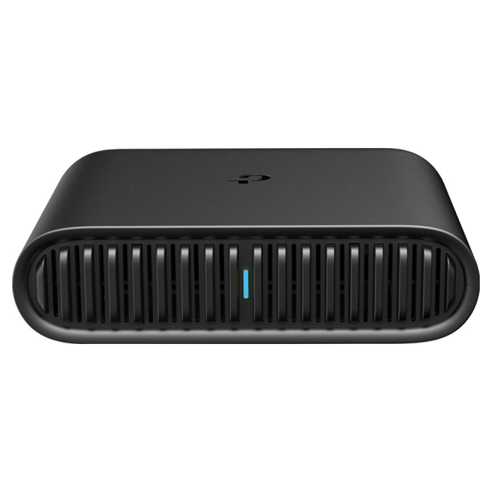 티피링크 AX3000 기가비트 듀얼밴드 멀티모드 Wi-Fi 6 휴대용 미니 공유기 90,700원