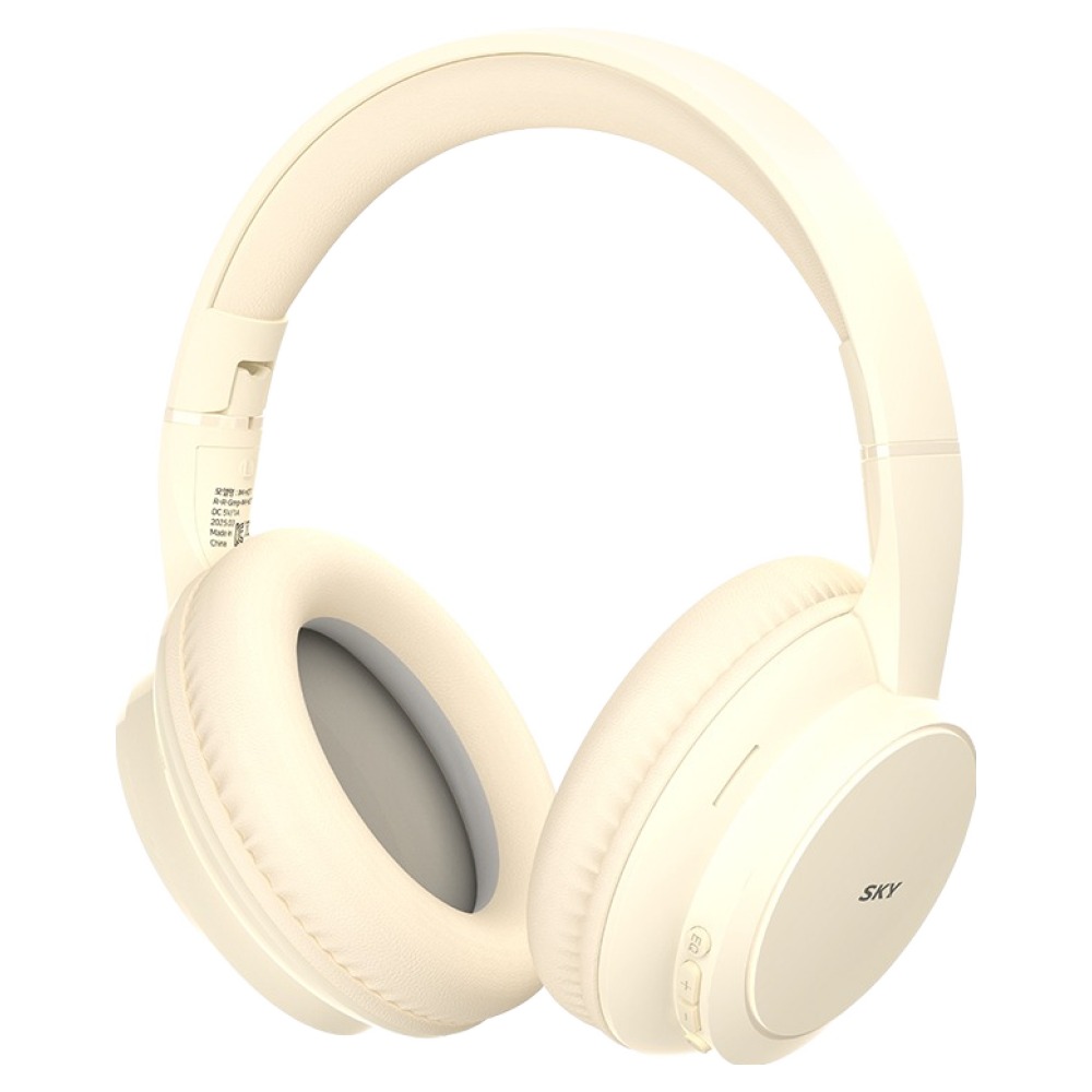 SKY 핏 C타입 블루투스 무선 헤드셋 19,990원