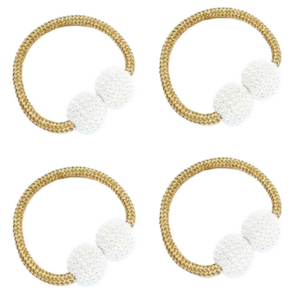 타이드코 심플한 마그네틱 커튼홀더 FREE 5,000원