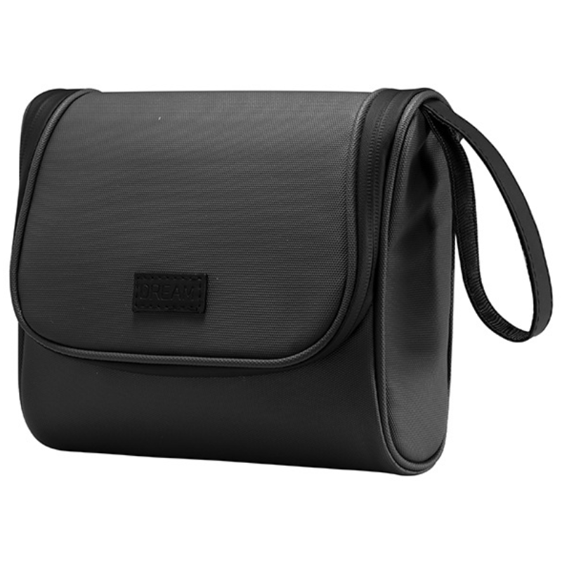 WEGO 코나 세면 파우치 15,900원