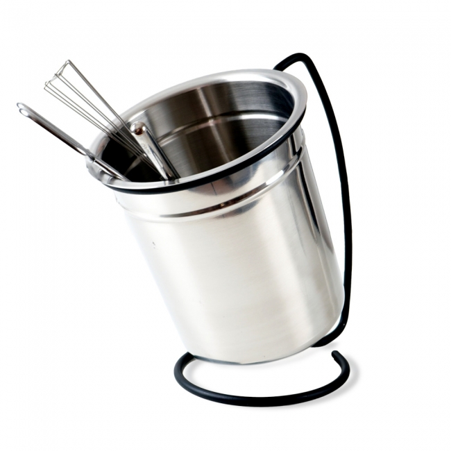 누보 비엠피 거치대 2호세트 17,000원