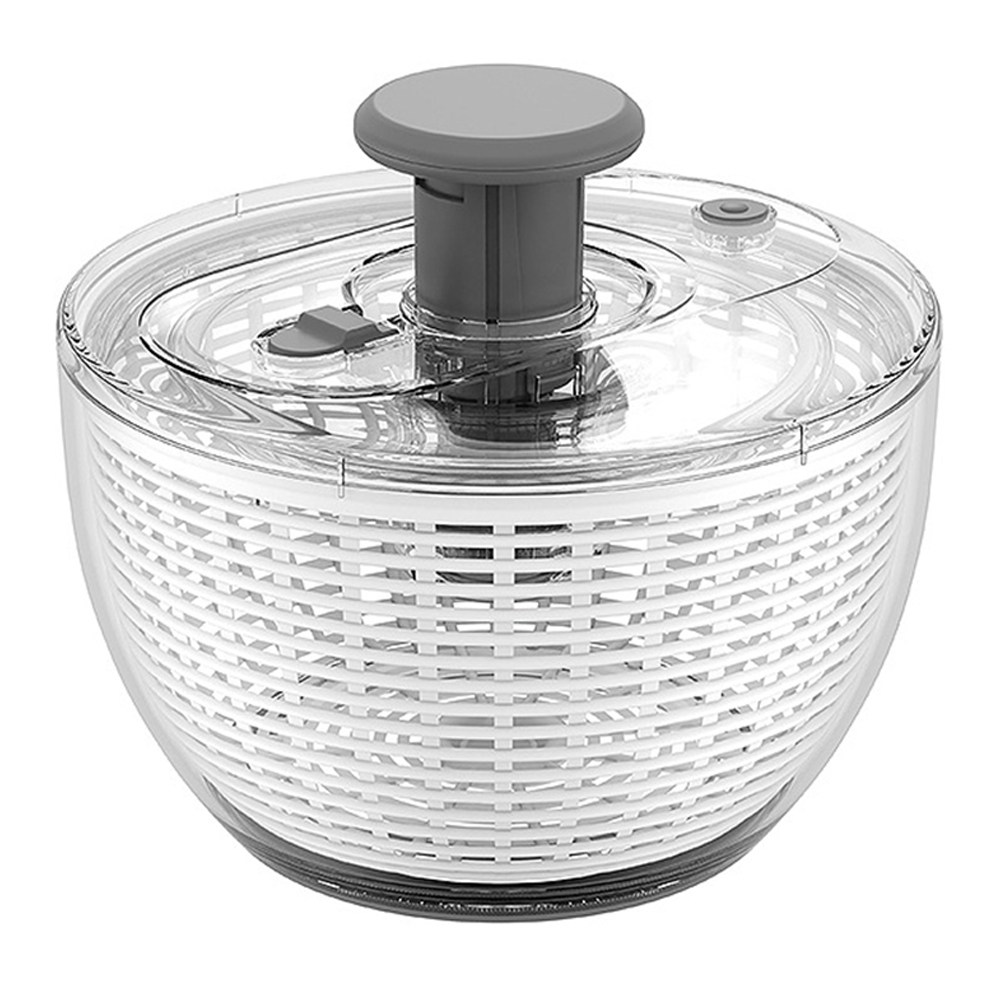 Bornoon 대용량 야채탈수기 19,500원