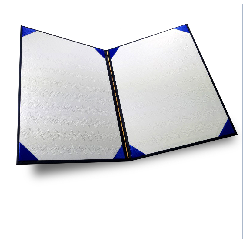 인터탑 플랜파일 PP, 고급우단, 합지 상장 지레쟈 상장케이스 당일 무료배송, 1세트, 지레쟈(합지) 상장케이스(10개입) 23,500원