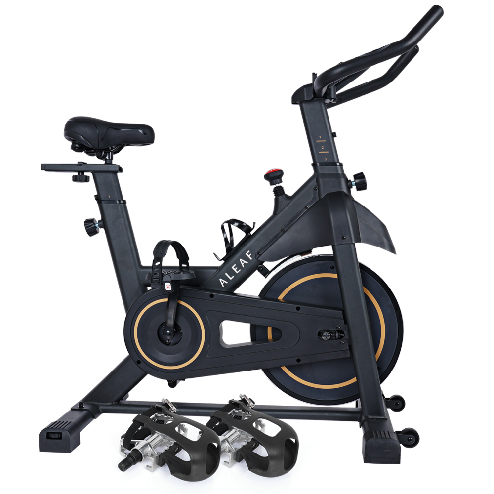 아리프 마그네틱 스핀 바이크 219,000원