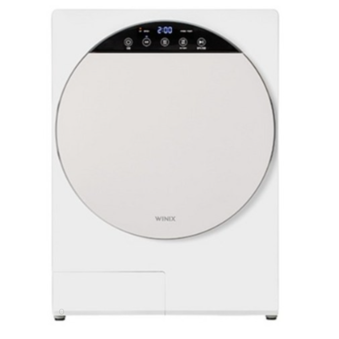 위닉스 인버터 컴팩트건조기 HS3E400 4kg 고객직접설치 684,860원