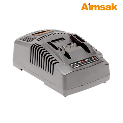 아임삭AC 충전기 리튬 ALC-4640M (14.4V~21.6V용)-슬라이드타입 58,800원