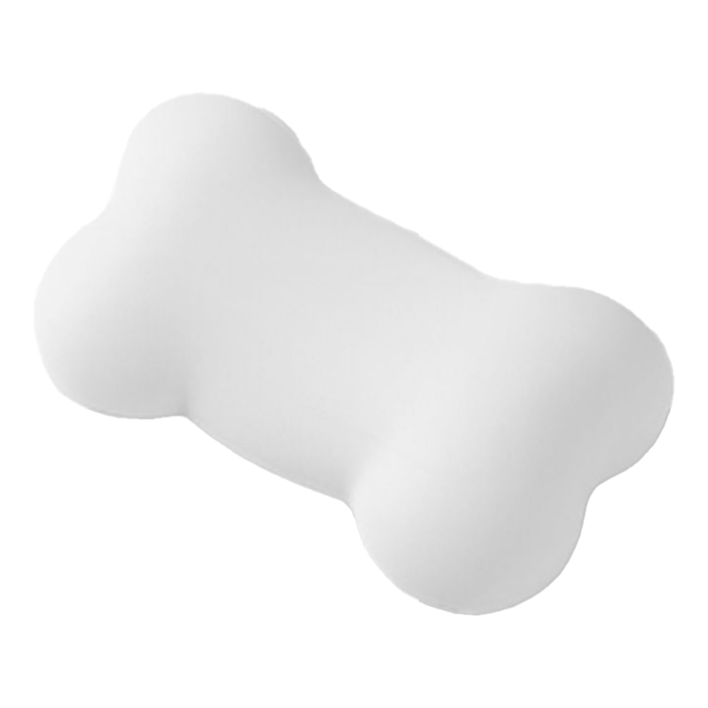 픽스몰 마우스 손목 받침대 7,900원