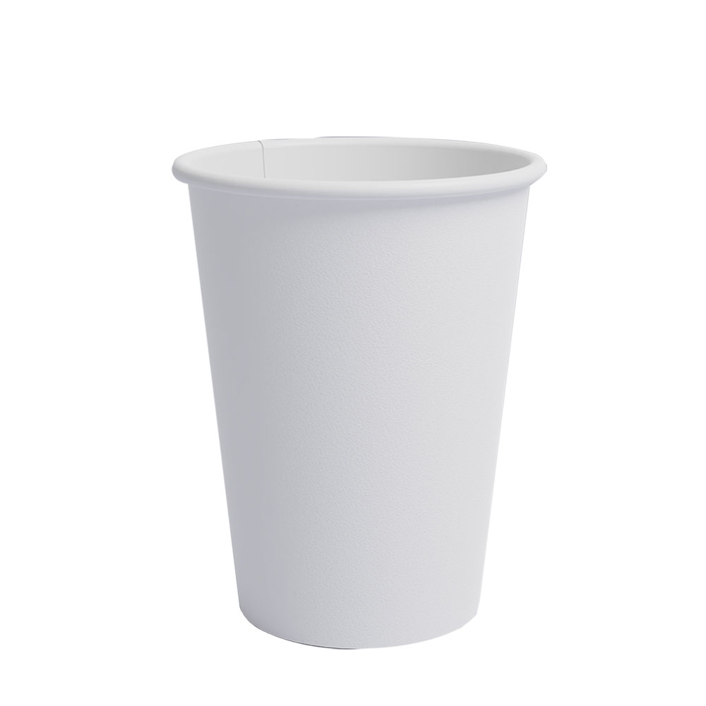 무지 종이컵 13온스 1000개 31,580원
