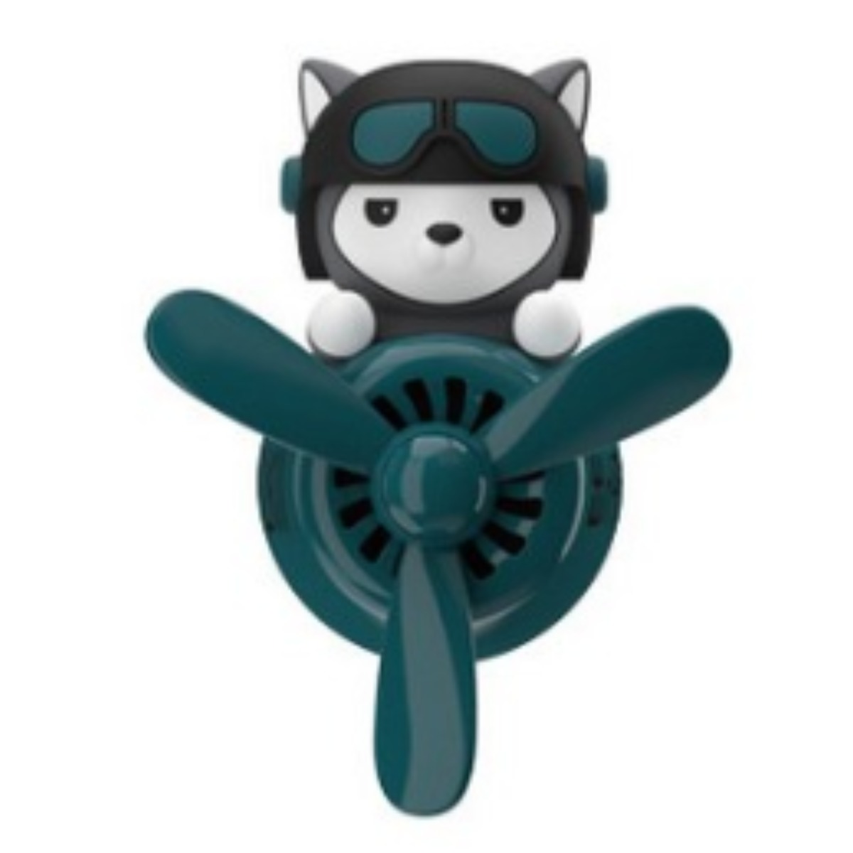 마농 차량용 캐릭터 송풍구 방향제 디퓨저 석고방향제 29,610원