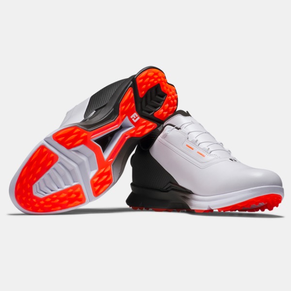 풋조이 FJ 플로우 2.0 보아 55435 176,000원