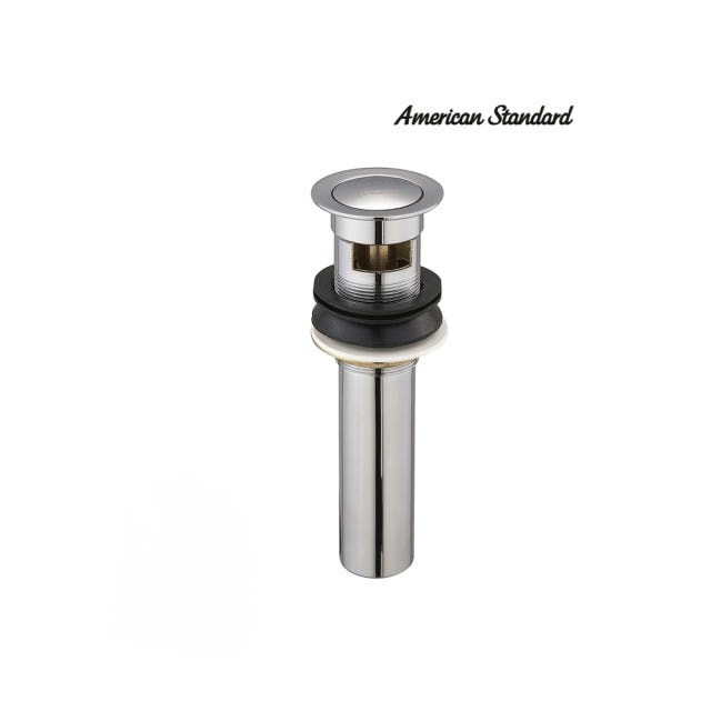 아메리칸스탠다드 폽업 (FJ9190) 오버홀 16,000원