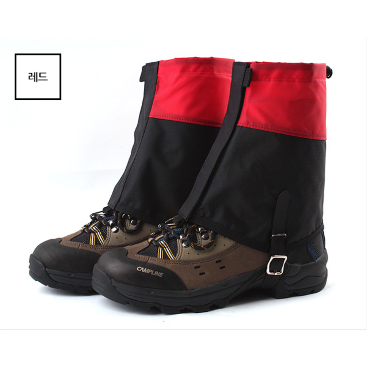 데이타임 사계절 스패츠 11,630원