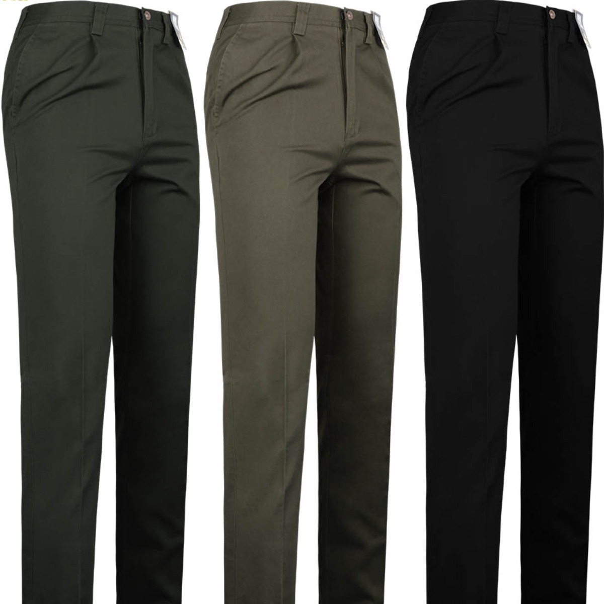 엔케이아울렛 D-크로스빌기모스판팬츠 일자바지 겨울 기모 팬츠 무지바지 빅사이즈 골프 32,800원