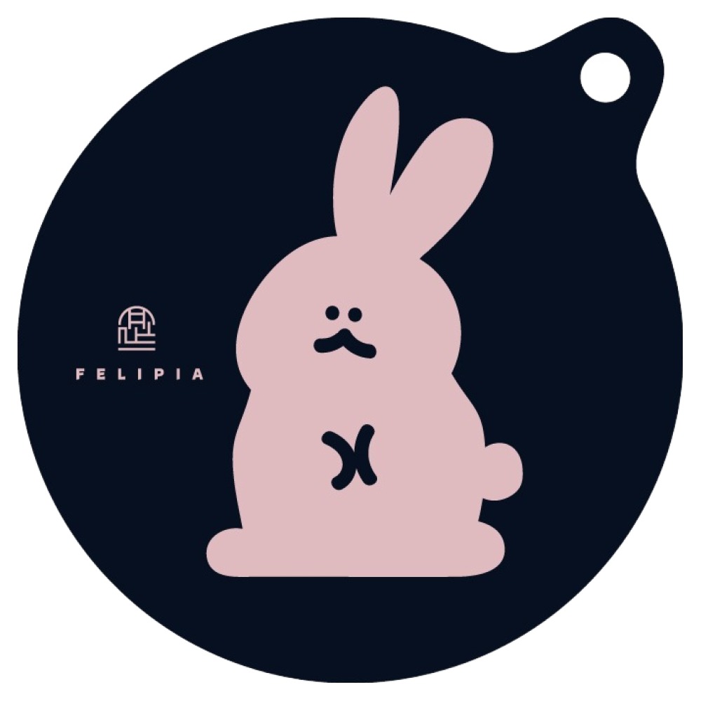 페리피아 실리콘 인덕션 매트 원형 9,020원