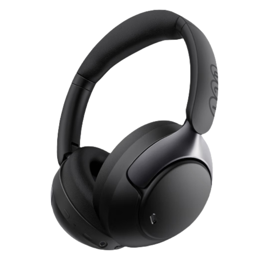 QCY H3 프로 블루투스 노이즈캔슬링 헤드폰 47,610원