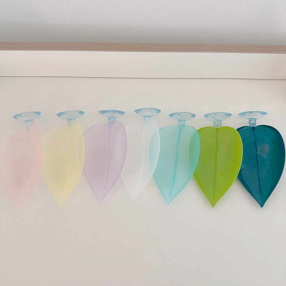 나뭇잎 백업 크레 파충류 크레스티드게코 사육장꾸미기 쉼터 도마뱀침대 베드 2,500원