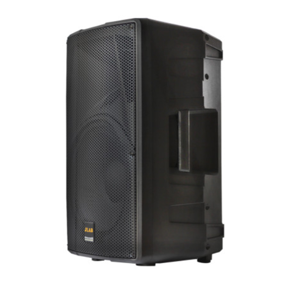 패시브스피커 12인치 JPS-1200 공연장 교회 스피커 300W 1개 243,000원