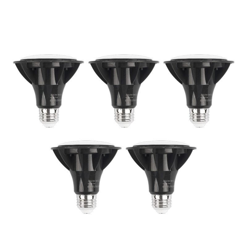 라인조명 코넬LED 파30램프 15W PAR30 집중형 확산형 12,950원