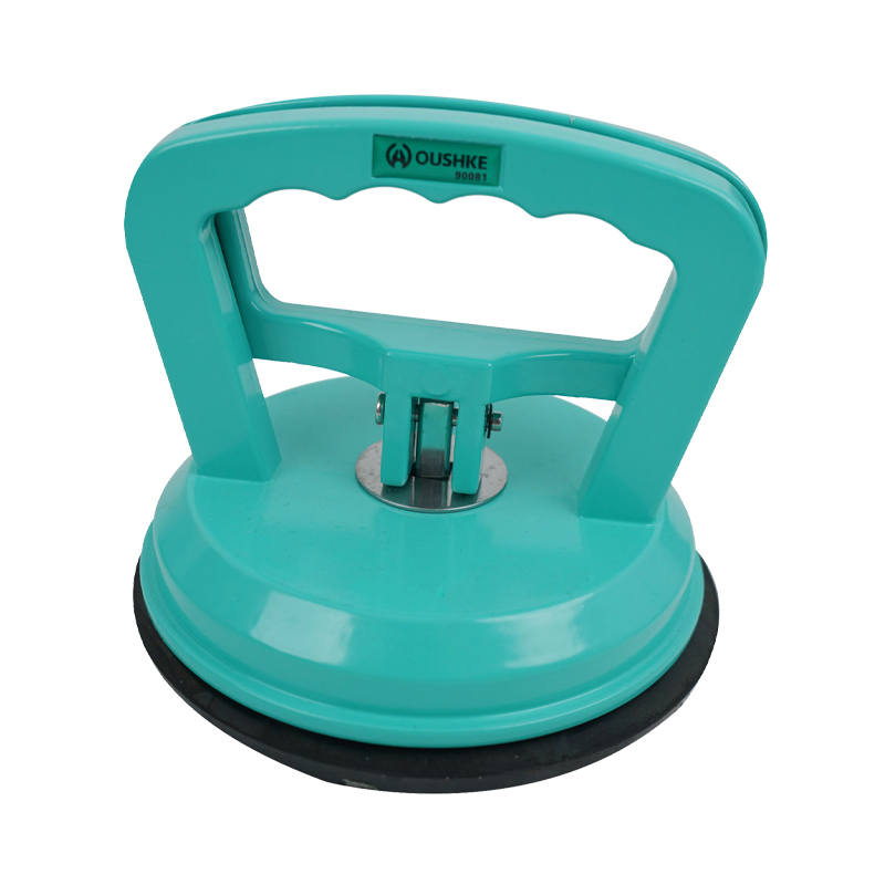 INVEN* 인벤 오우스케 고급 유리 진공 흡착기( 합금 재질 ), 1개 10,900원