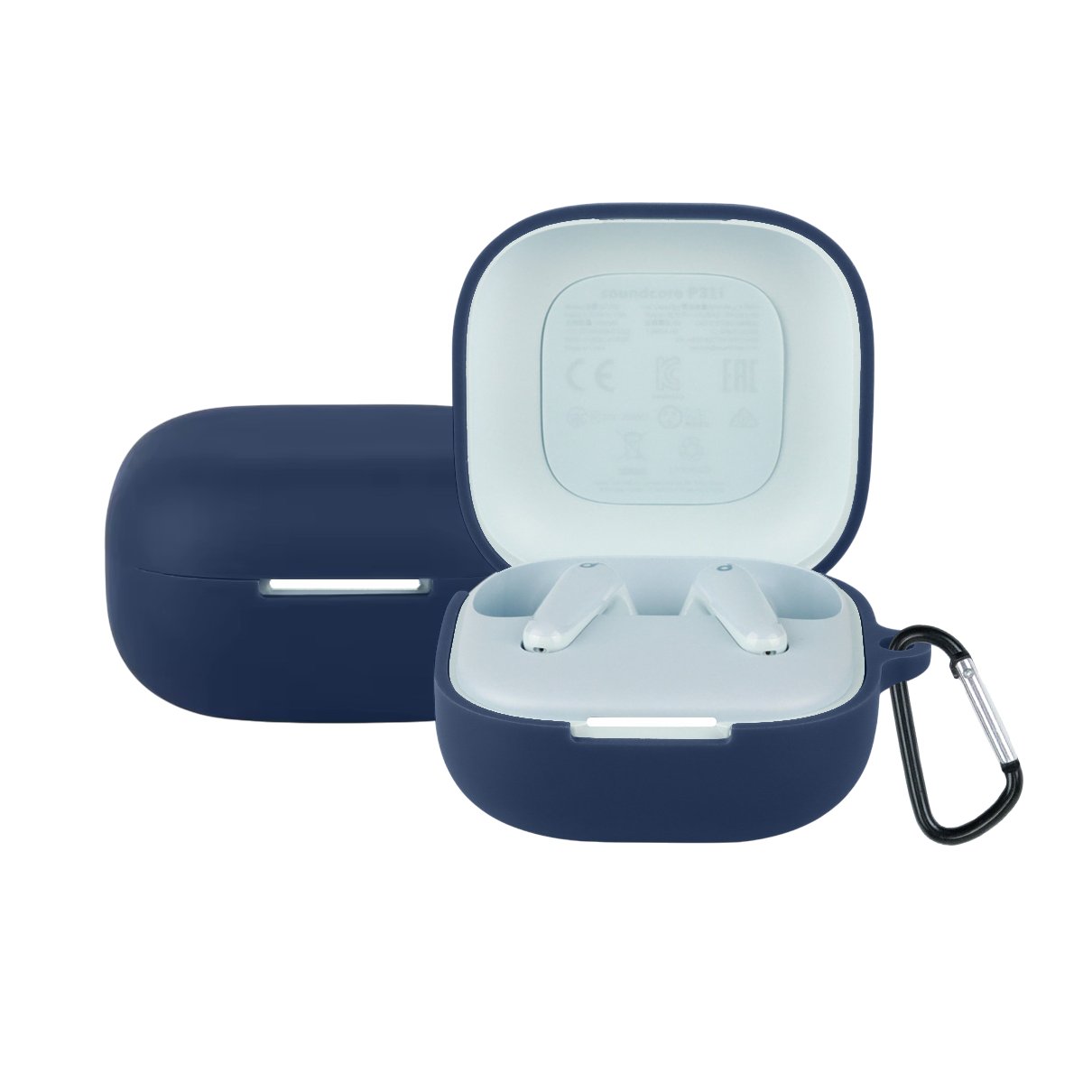 ANKER 사운드코어 P31i 일체형 하우징 보호 케이스 8,900원