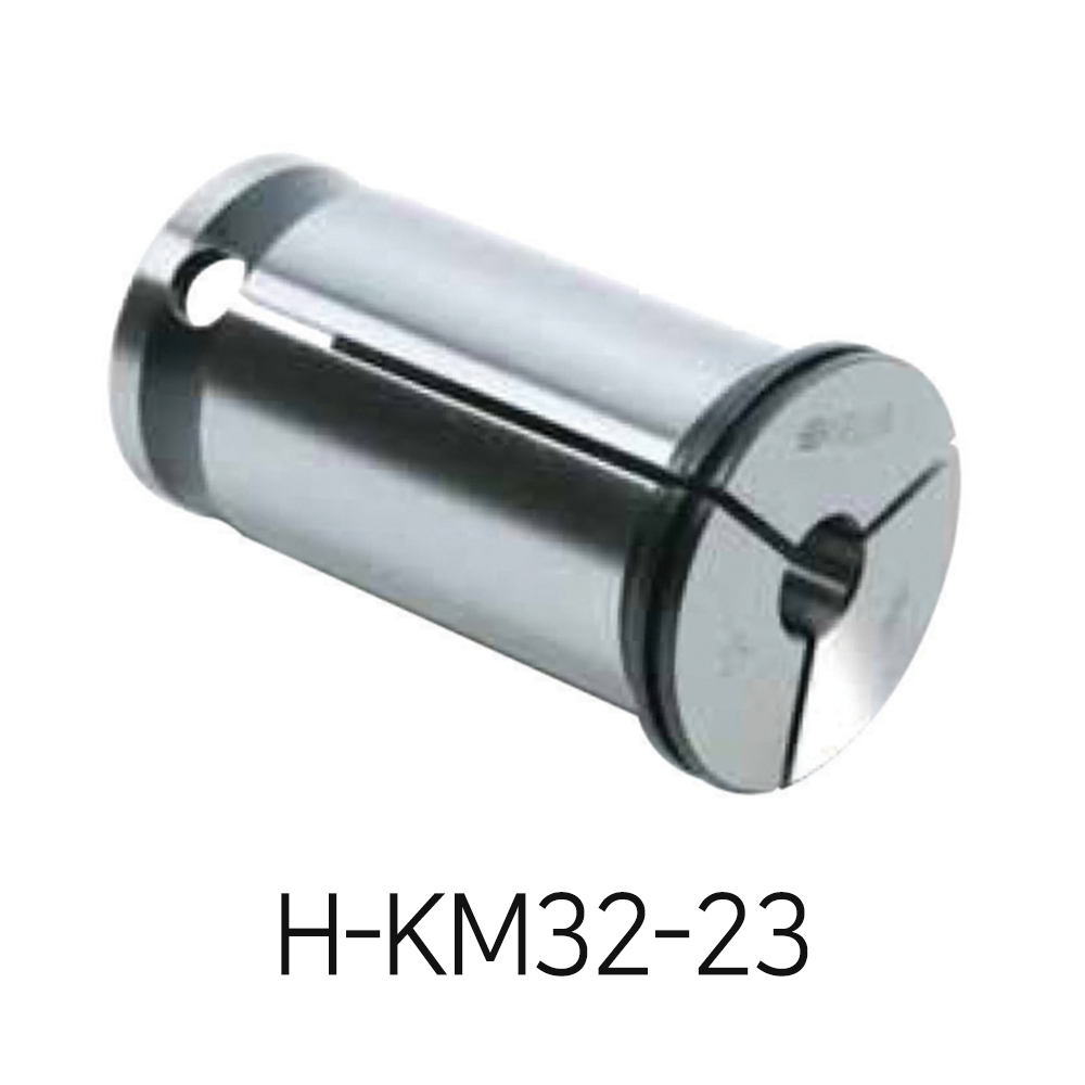 한도 스트레이트 콜렛 H-KM32-23 1EA 15,800원