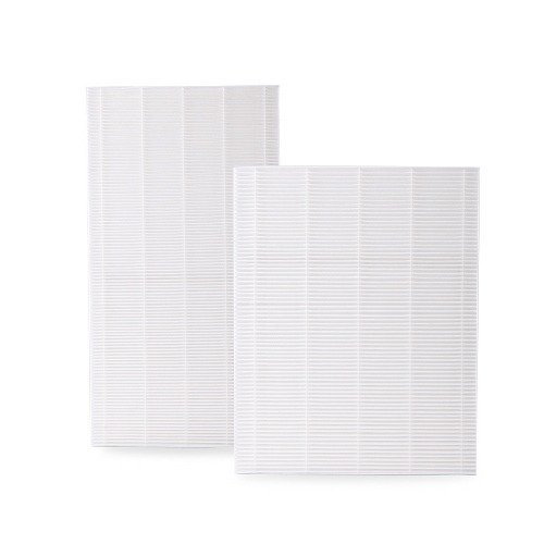 윈드인터네셔널 호환 삼성 에어드레서 3벌용 5벌용 프리미엄 필터 DF60N8700MG 11,800원