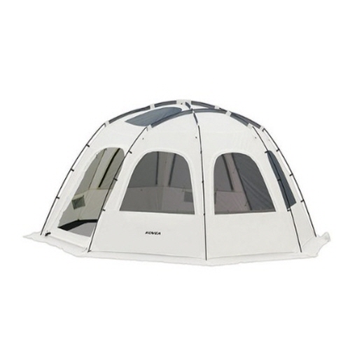 코베아 몬타나 쉘터2 캠핑 쉘터 텐트 485,000원