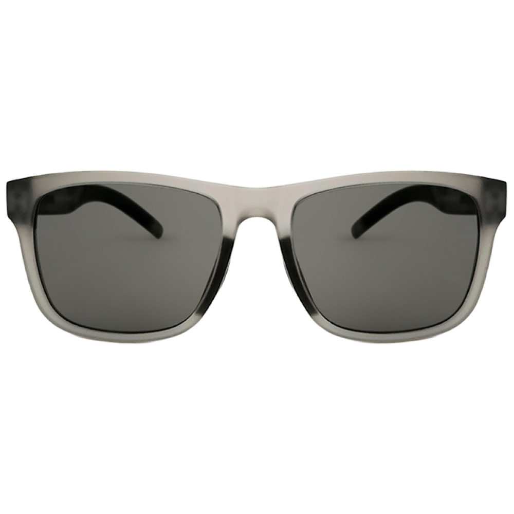 이리지스 선글라스 보글2 I2301-21 POL 골프 편광 렌즈 229,500원