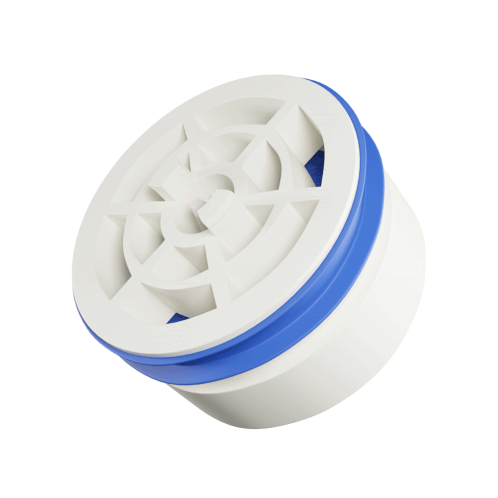 스냅클린 욕조 하수구 트랩 4,400원