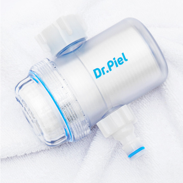 닥터피엘 세탁기필터 기본세트 38,000원