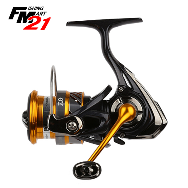 다이와 레브로스LT 한국다이와정품 76,200원