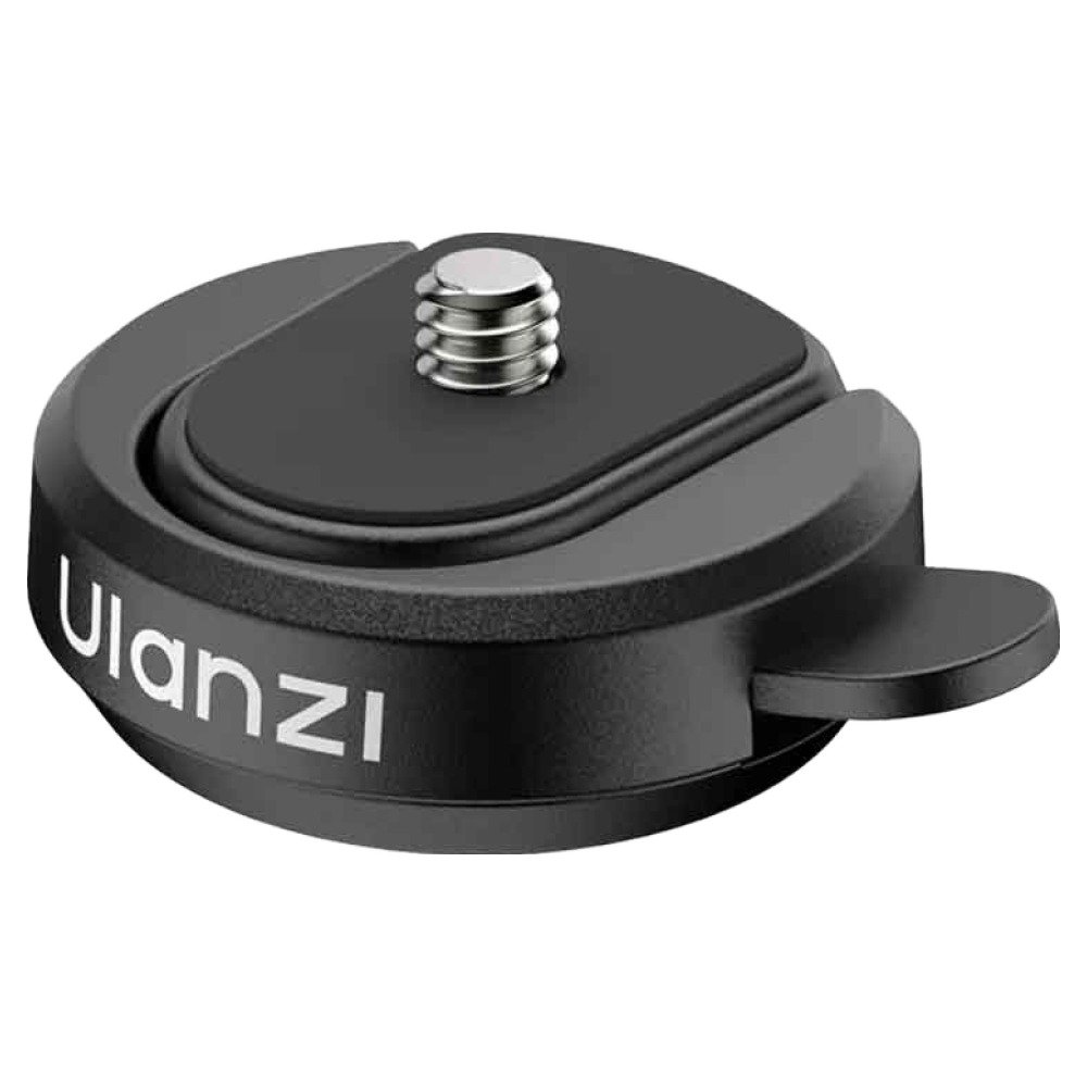 울란지 퀵릴리즈 플레이트 키트 10,860원