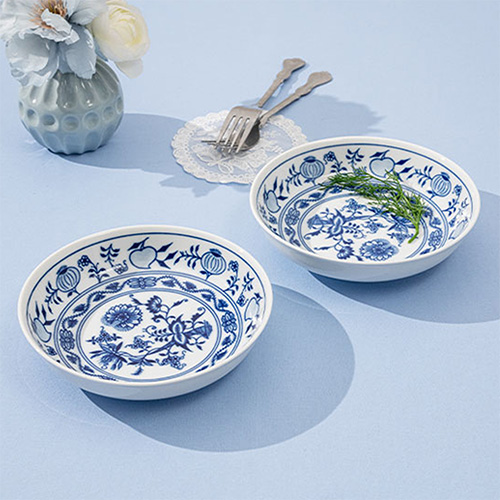 체스키포슬란 찬기 16cm CB465 39,000원