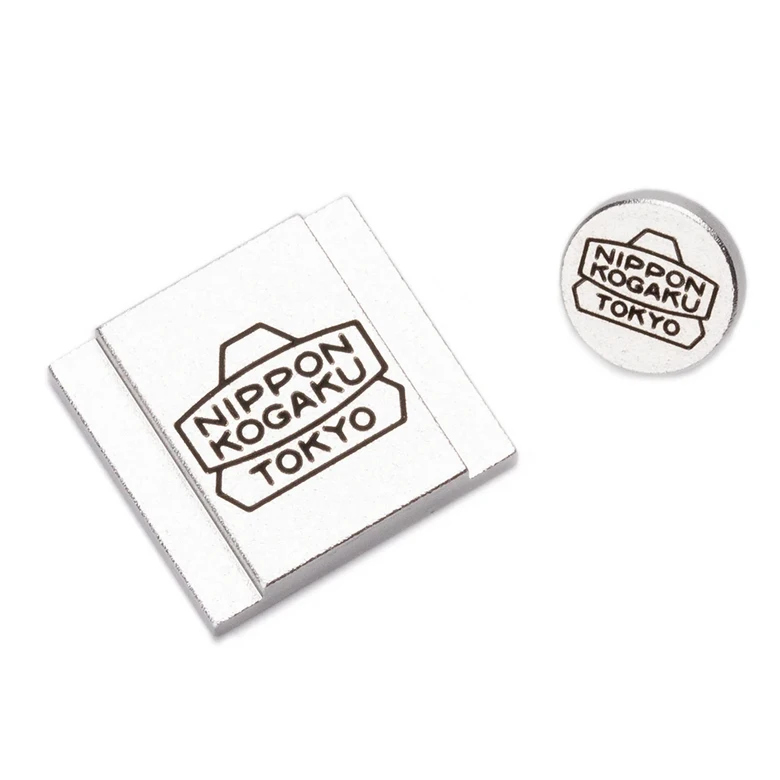 카메라 메탈 핫슈 커버 셔터 버튼 소프트 릴리즈 (니콘 ZF Zfc Z6III Z5II Z8 D850 Z7 후지 XM5 X100V XE4 25,040원