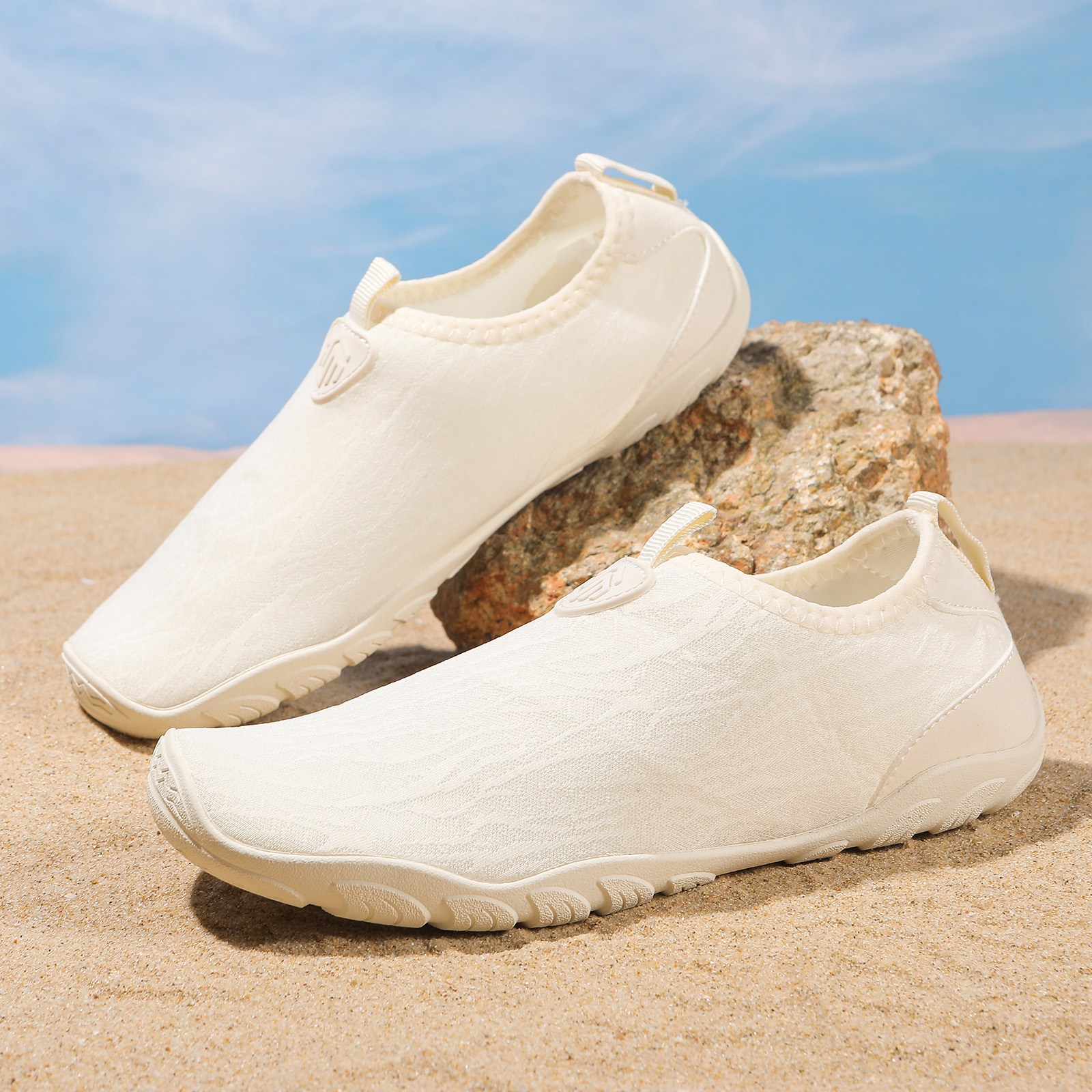 TAOMI 레스트 발편한 아쿠아슈즈 REST01 14,800원