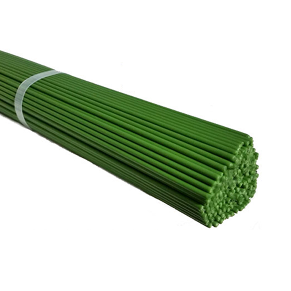 식물지지대 4mm 60cm 9,120원