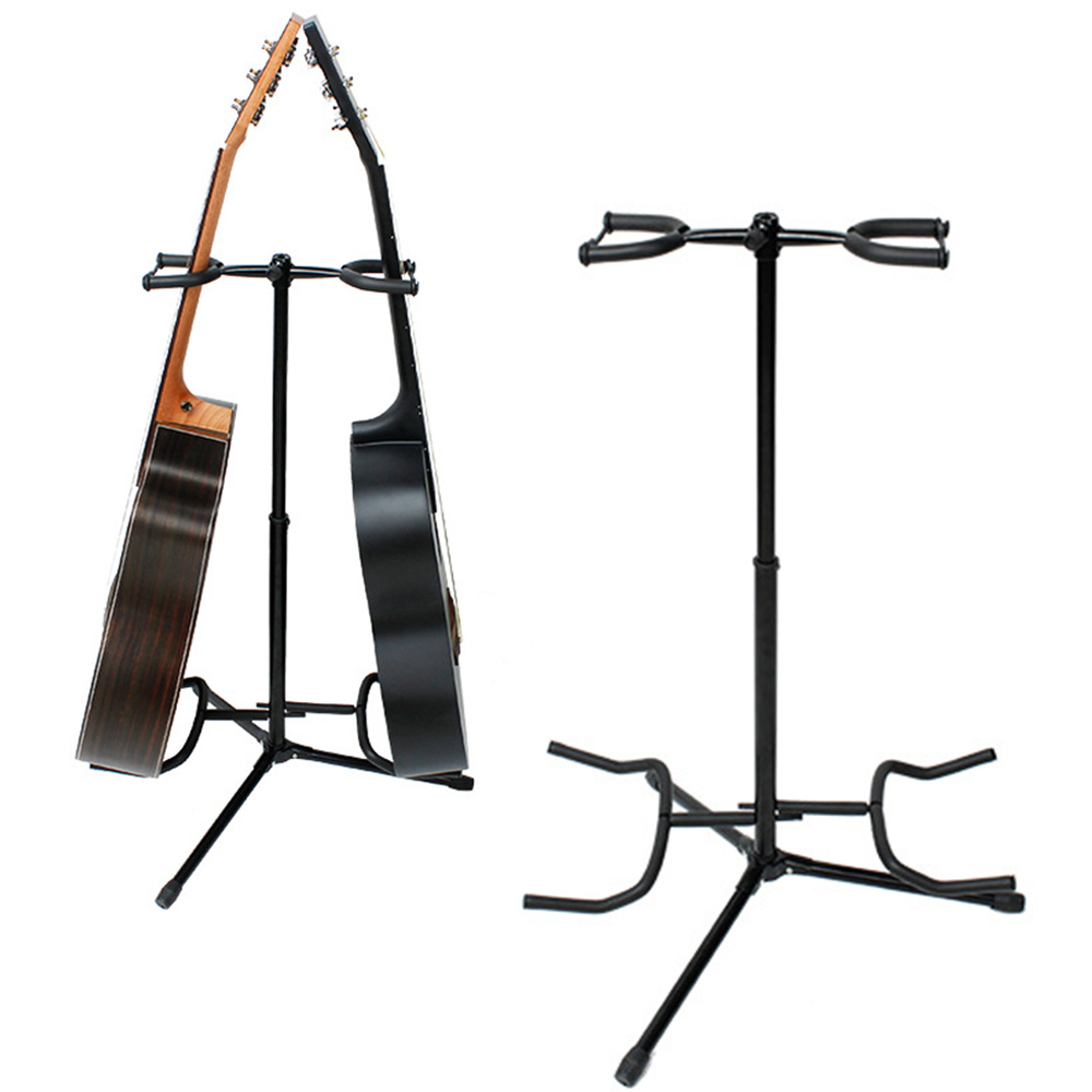 Mobach 기타 스탠드 거치대 받침대 GS-T2 18,100원